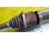 Drive Shaft FORD Fiesta VI (CB1, CCN)