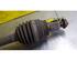 Drive Shaft BMW 3er Touring (F31)