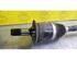 Drive Shaft BMW 3er Touring (F31)