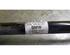 Drive Shaft BMW 3er Touring (F31)