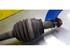 Drive Shaft BMW 3er Touring (F31)