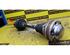 Drive Shaft VW Golf VII (5G1, BE1, BE2, BQ1)