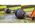 Drive Shaft VW Golf VII (5G1, BE1, BE2, BQ1)