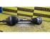 Drive Shaft VW Golf VII (5G1, BE1, BE2, BQ1)