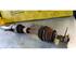 Drive Shaft MINI Mini Cabriolet (R57)