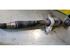 Drive Shaft MINI Mini Cabriolet (R57)