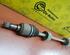 Drive Shaft FIAT Panda (169)