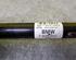 Drive Shaft BMW 1er (F20)