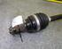 Drive Shaft BMW 1er (F20)