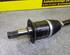 Drive Shaft BMW 1er (F20)