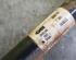 Drive Shaft OPEL Corsa E (--)