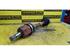 Drive Shaft FORD Kuga II (DM2)