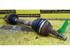 Drive Shaft FORD Kuga II (DM2)