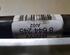 Drive Shaft BMW 1er (F20)