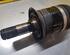 Drive Shaft BMW 1er (F20)