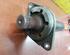 Drive Shaft MERCEDES-BENZ A-Klasse (W176)