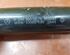 Drive Shaft MERCEDES-BENZ A-Klasse (W176)