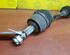 Drive Shaft JEEP Compass (M6, MP)