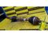 Drive Shaft FORD Kuga II (DM2)