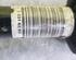 Drive Shaft OPEL Corsa E (--)