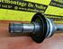 Drive Shaft BMW 5er (F90, G30)