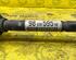 Drive Shaft PEUGEOT 208 I (CA, CC)