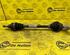 Drive Shaft PEUGEOT 208 I (CA, CC)