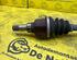 Drive Shaft PEUGEOT 208 I (CA, CC)