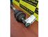 Drive Shaft PEUGEOT 206 CC (2D)