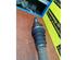 Drive Shaft PEUGEOT 206 CC (2D)