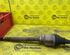 Drive Shaft FIAT Ducato Bus (250, 290)