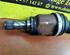 Drive Shaft DACIA Sandero II (--)