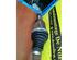 Drive Shaft DACIA Sandero II (--)