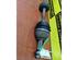 Drive Shaft DACIA Sandero II (--)