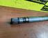 Drive Shaft RENAULT Megane II (BM0/1, CM0/1)