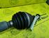 Drive Shaft SEAT Leon (5F1), SEAT Leon SC (5F5)