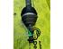 Drive Shaft SEAT Leon (5F1), SEAT Leon SC (5F5)