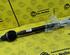 Drive Shaft SEAT Leon (5F1), SEAT Leon SC (5F5)