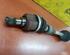 Drive Shaft HYUNDAI i20 (PB, PBT)