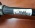 Drive Shaft AUDI A3 (8V1, 8VK)