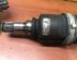 Drive Shaft TOYOTA Yaris (NCP1, NLP1, SCP1)