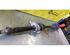 Drive Shaft MINI Mini Clubman (R55)