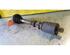 Drive Shaft RENAULT Megane I (BA0/1)