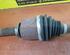 Drive Shaft RENAULT Trafic II Bus (JL)