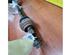 Drive Shaft VW Tiguan (5N)