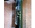 Drive Shaft VW Tiguan (5N)