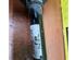 Drive Shaft VW Tiguan (5N)