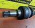 Drive Shaft BMW 1er (F20)