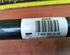 Drive Shaft BMW 1er (F20)