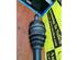 Drive Shaft BMW 1er (F20)